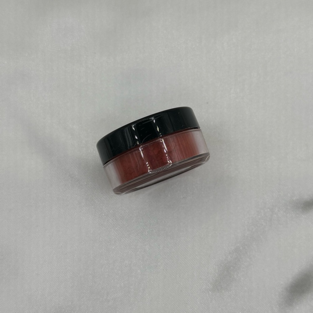 Concrete Minerals Mineral Eyeshadow - Hearts